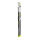 Wiper Blade VALEO 628702