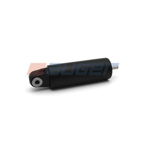 Slave Cylinder, engine brake AUGER 82200