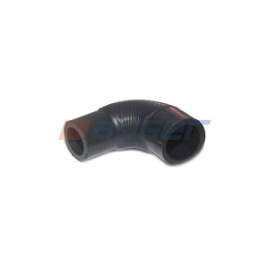 Hydraulic Hose, steering AUGER 75938