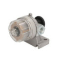 Hand Feed Pump ENGITECH ENT120253
