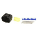 Juhtmekomplekt, esituli TRUCKLIGHT 7810746C