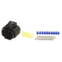 Juhtmekomplekt, esituli TRUCKLIGHT 7810746C