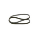 V-ribbed Belt BOSCH 1 987 947 885
