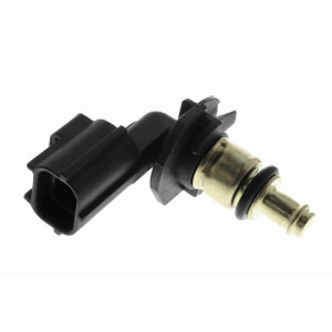 Sensor, coolant temperature VEMO V25-72-1241
