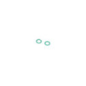 Condenser, air conditioning NRF 350524