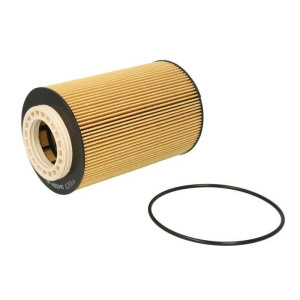 &Otilde;lifilter PURRO PUR-HO0040
