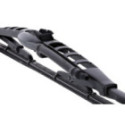 Wiper Blade SWF 132700