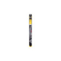 Wiper Blade SWF 132700
