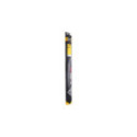 Wiper Blade SWF 132700