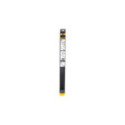 Wiper Blade SWF 132700