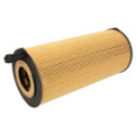 Õlifilter PURRO PUR-HO0037