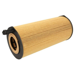 Õlifilter PURRO PUR-HO0037