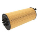 Oil Filter PURRO PUR-HO0037