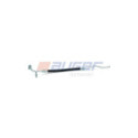 Putkijohto AUGER 82410