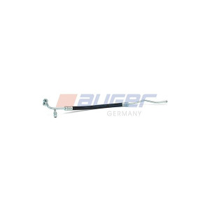 Toruühendus AUGER 82410