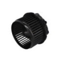 Interior Blower THERMOTEC DDSC004TT