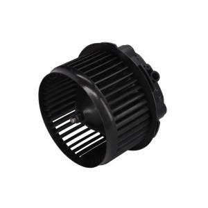 Sisätilapuhallin THERMOTEC DDSC004TT