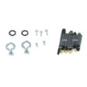 Lämmityslaitteen kenno NRF 54417