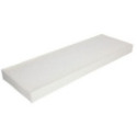 Filter, cabin air PURRO PUR-HC0549