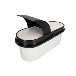 Õhufilter PURRO PUR-HA0222