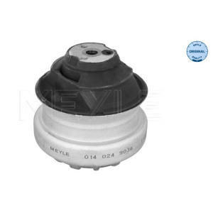 Подвеска, двигатель MEYLE 014 024 9036