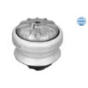 Mounting, engine MEYLE 014 024 9036