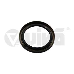 Shaft Seal, manual transmission flange vika 44091596501