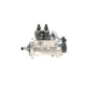 High-pressure Pump BOSCH 0 445 020 235