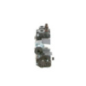 High-pressure Pump BOSCH 0 445 020 235