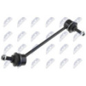 Stabilisaator,Stabilisaator NTY ZLT-JG-001