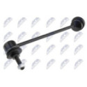 Link/Coupling Rod, stabiliser bar NTY ZLT-JG-001