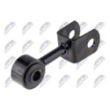 Stabilisaator,Stabilisaator NTY ZLT-ME-011