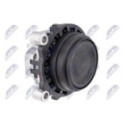 Mounting, engine NTY ZPS-BM-057