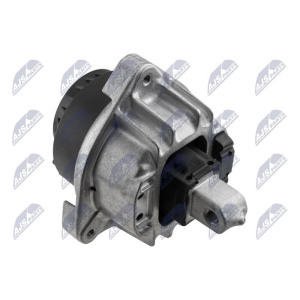 Mounting, engine NTY ZPS-BM-060