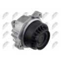 Mounting, engine NTY ZPS-BM-060