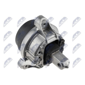 Подвеска, двигатель NTY ZPS-BM-061