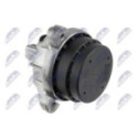 Mounting, engine NTY ZPS-BM-061