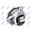 Mounting, engine NTY ZPS-BM-063