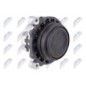 Mounting, engine NTY ZPS-BM-063