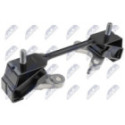 Mounting, automatic transmission NTY ZPS-CH-182