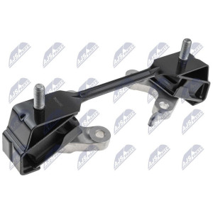 Mounting, automatic transmission NTY ZPS-CH-182