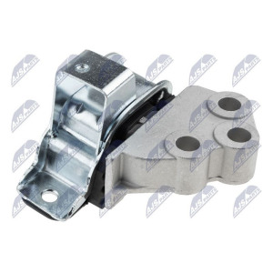 Mounting, engine NTY ZPS-FT-029