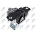 Mounting, engine NTY ZPS-FT-029