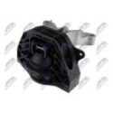 Mounting, engine NTY ZPS-PE-024