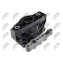 Mounting, engine NTY ZPS-PL-084