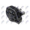 Mounting, engine NTY ZPS-PL-084