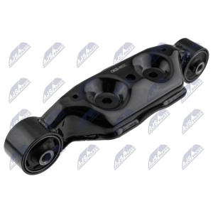 Kinnitus, diferentsiaal NTY ZTT-SB-003C