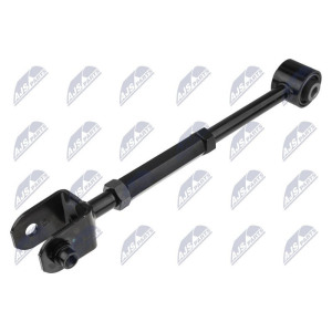 Tukivarsi, py&ouml;r&auml;ntuenta NTY ZWT-HD-055