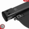 Cargo Area Cover ESEN SKV 88SKV015