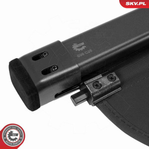 Pagasiruumi kate ESEN SKV 88SKV015